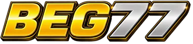 TAMA123 Logo